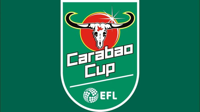 Тоттенхэм &mdash; Ливерпуль