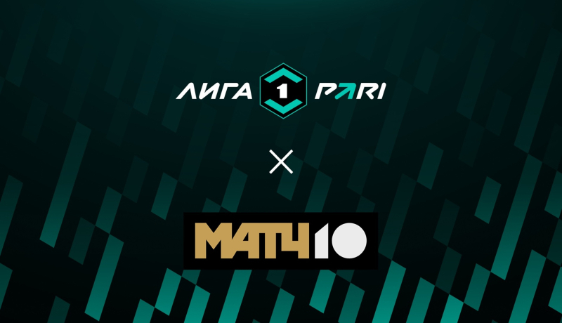 Чайка &mdash; Волга