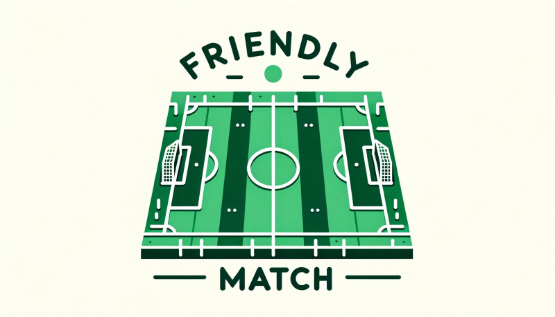 Чехия &mdash; Северная Македония