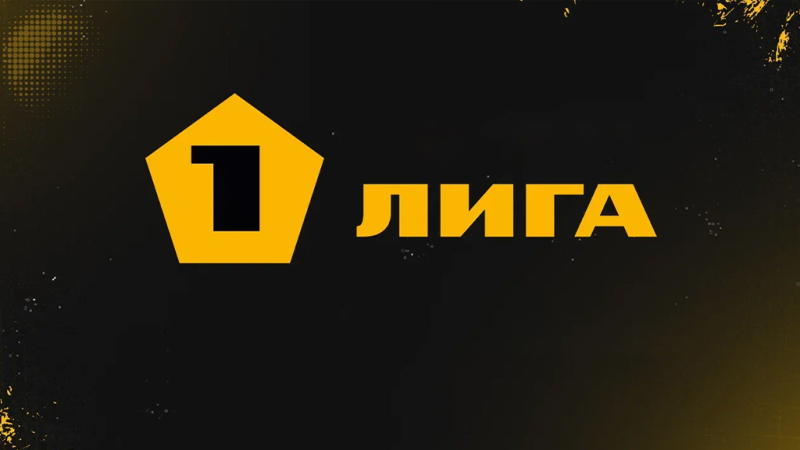 Енисей &mdash; Родина