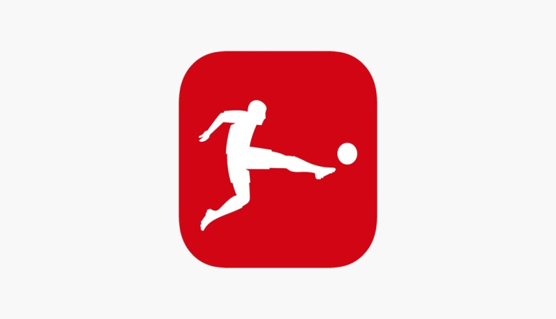 Хоффенхайм &mdash; Вольфсбург