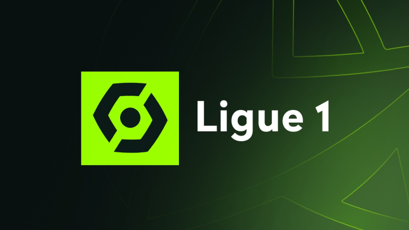 Лорьян &mdash; ПСЖ