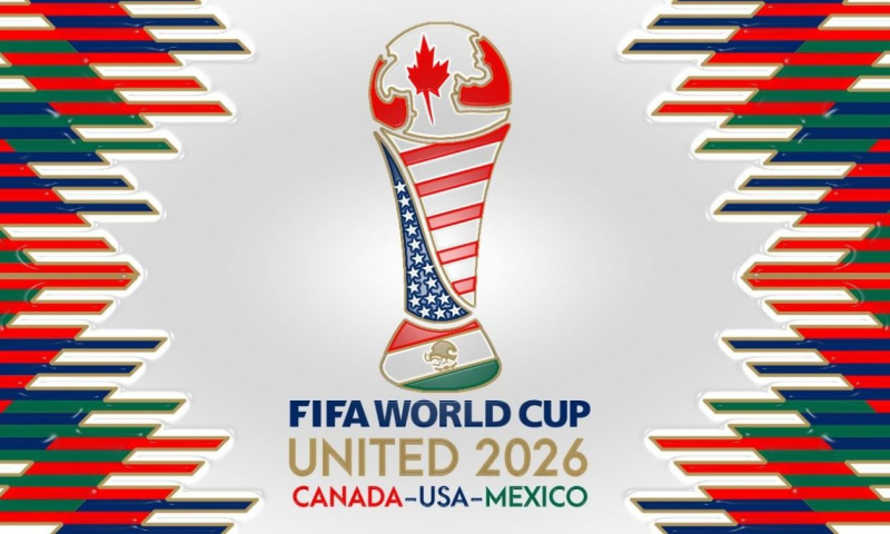 Гибралтар &mdash; Хорватия