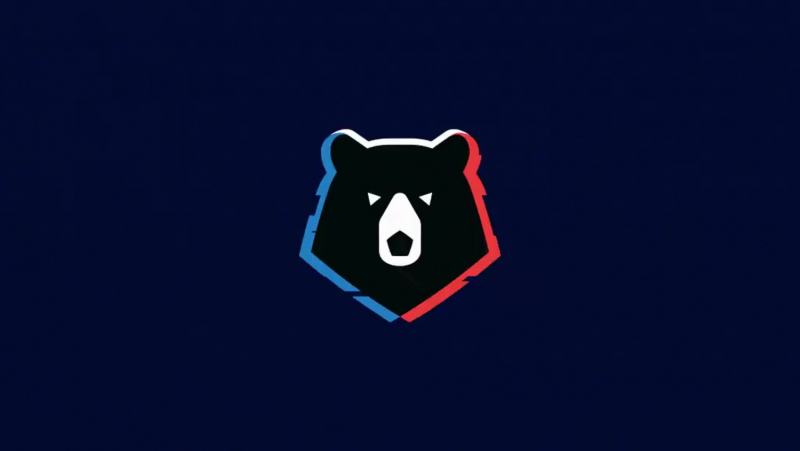 Локомотив &mdash; Ростов