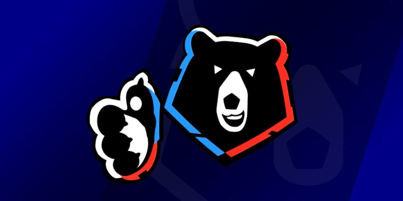 Спартак &mdash; Динамо